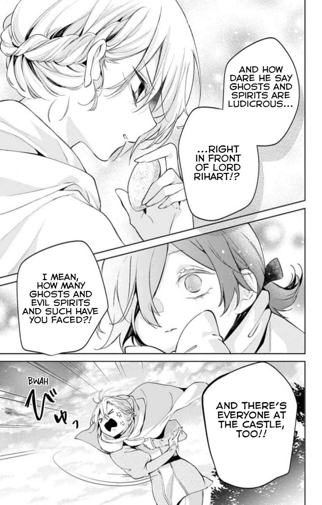 Chapter 17 - Page 19