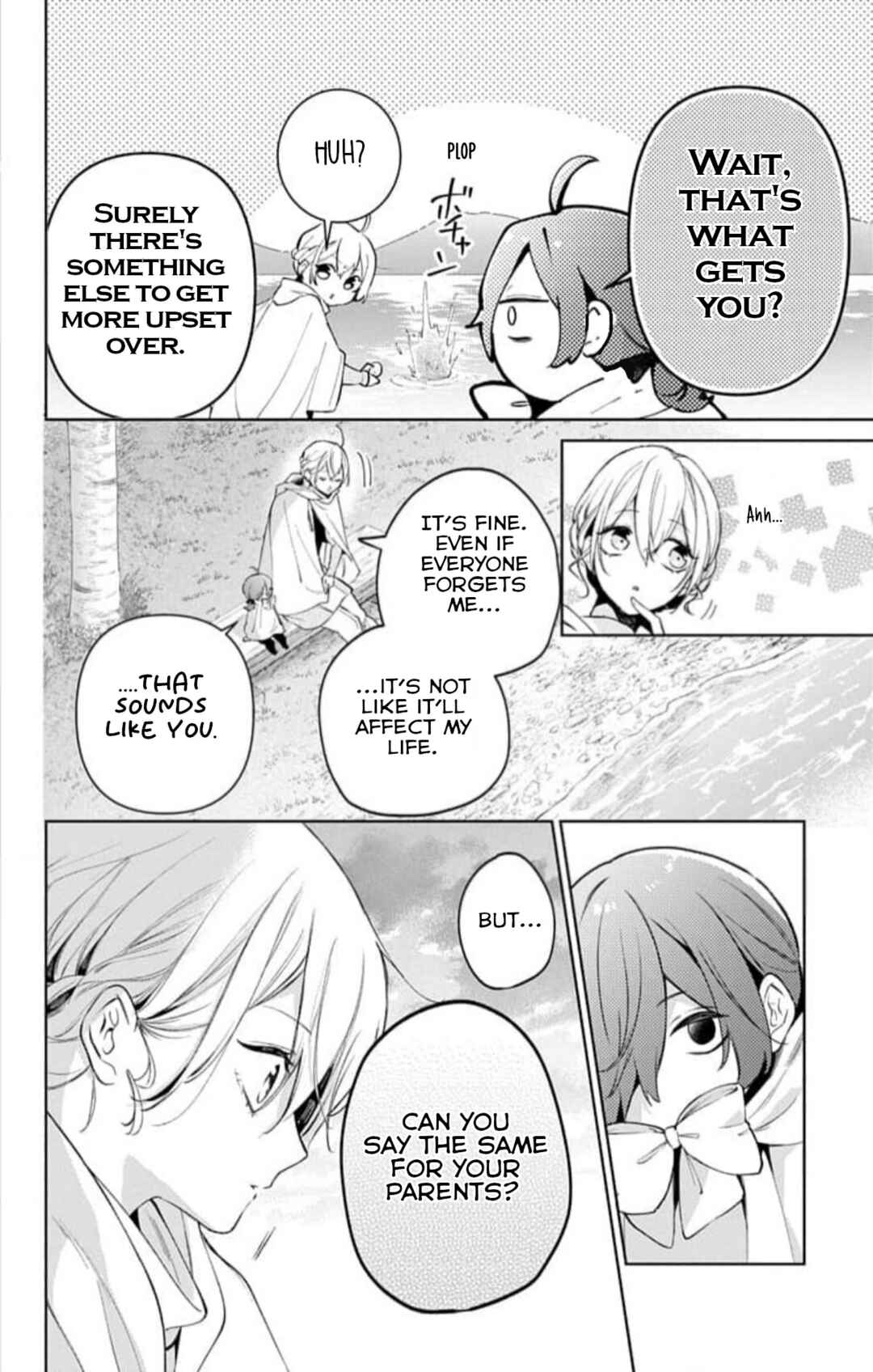 Chapter 17 - Page 20