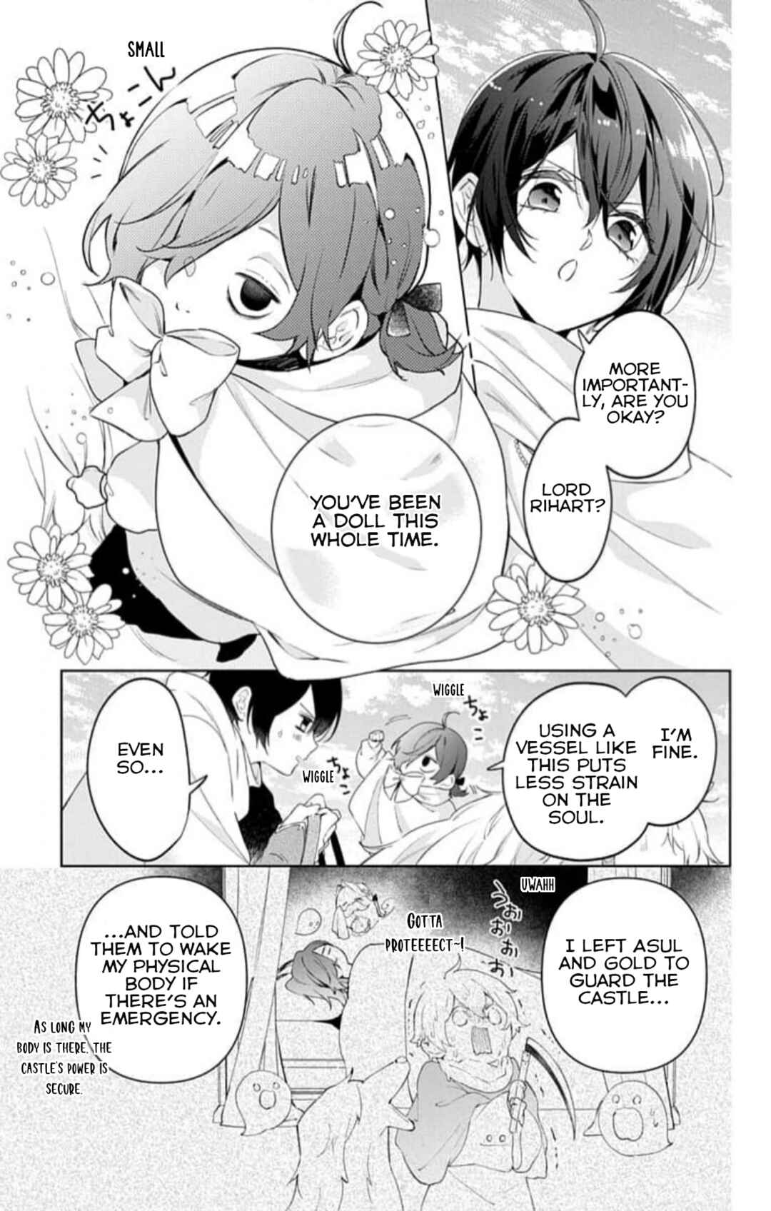 Chapter 17 - Page 3