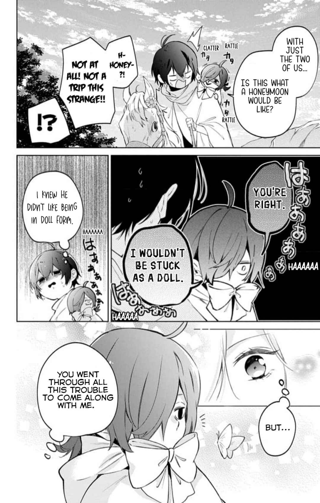 Chapter 17 - Page 4