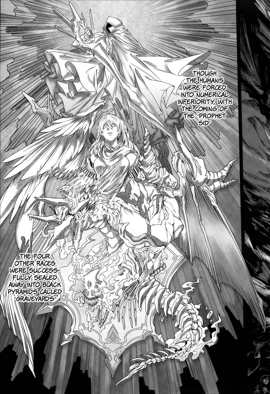 Chapter 1 - Page 11