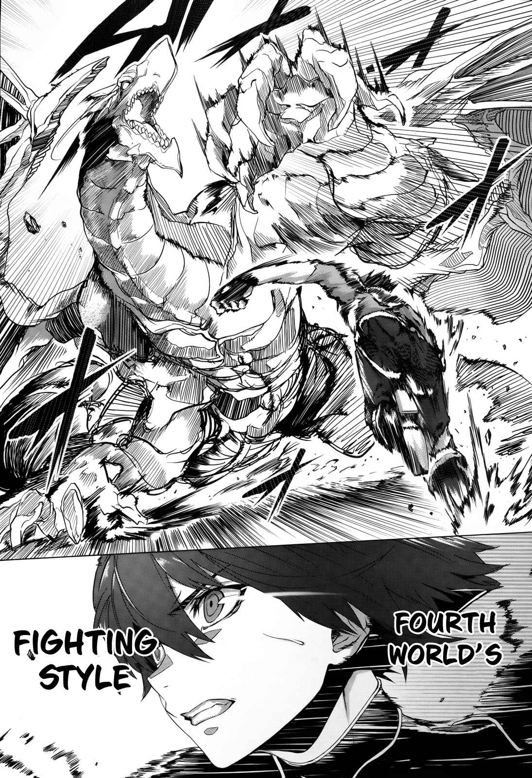 Chapter 1 - Page 15