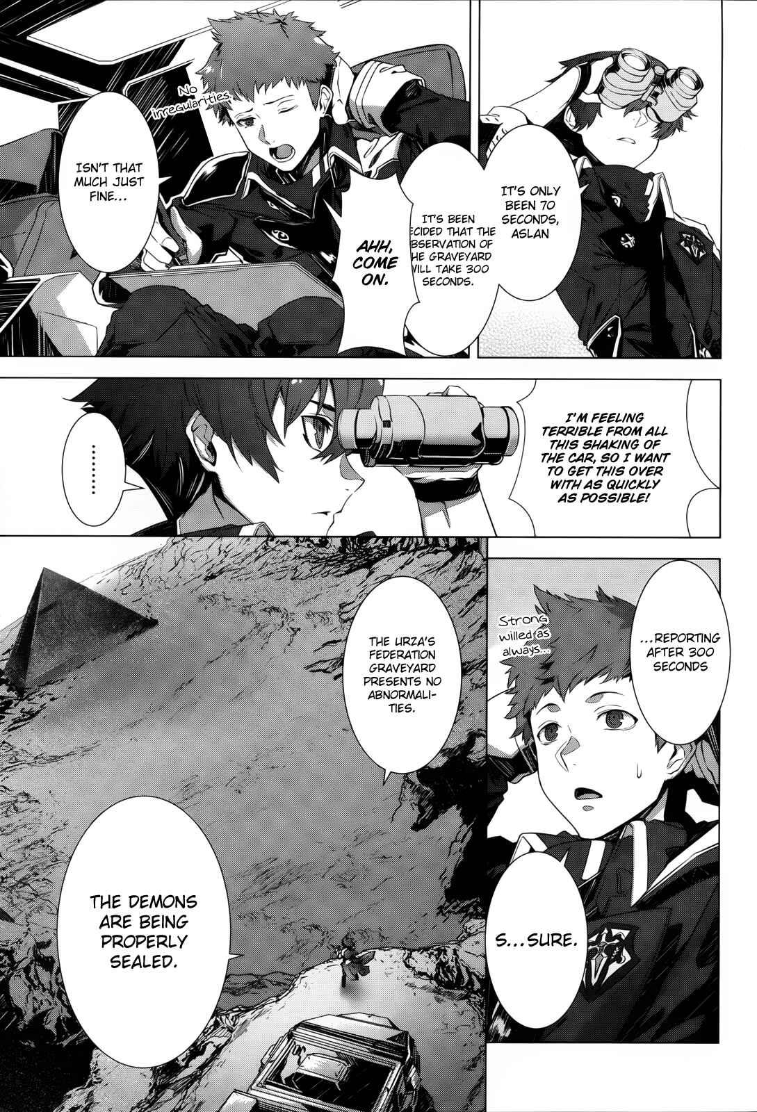Chapter 1 - Page 7