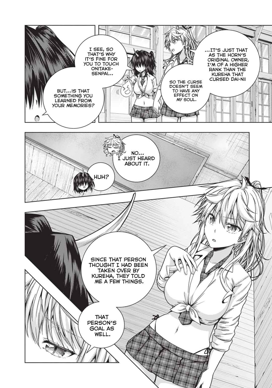 Chapter 28 - Page 28