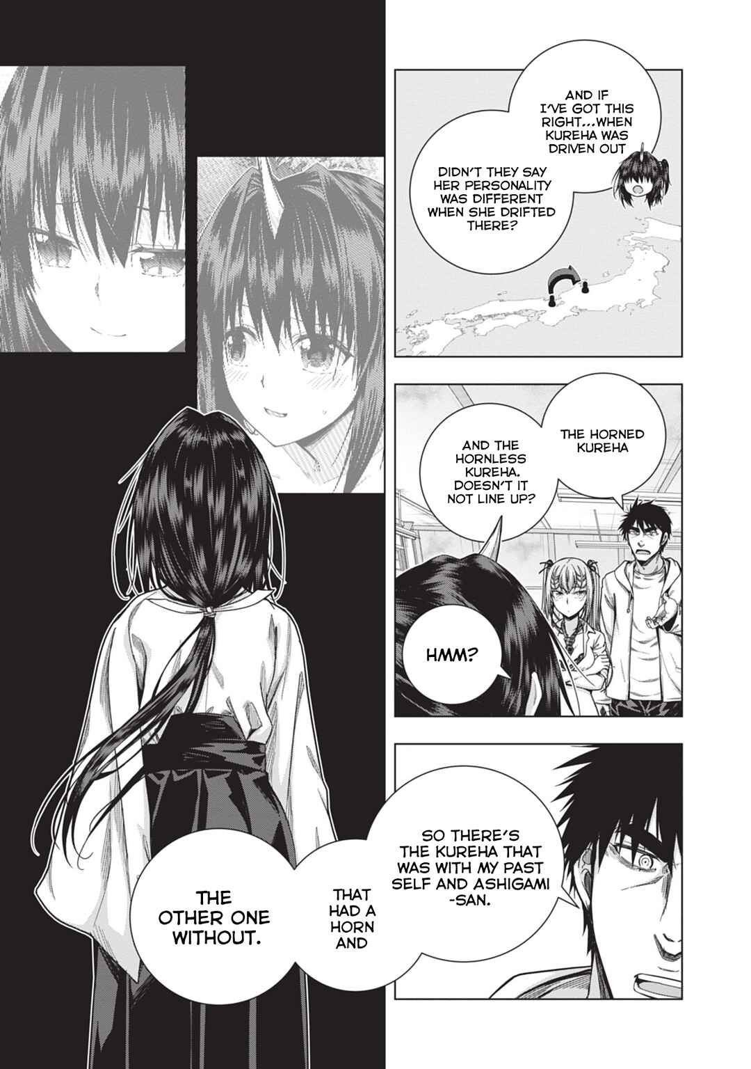 Chapter 28 - Page 3