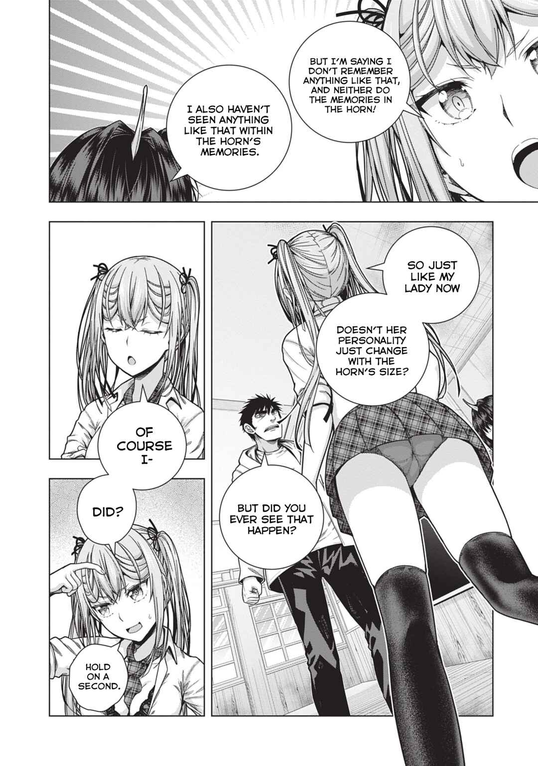Chapter 28 - Page 4