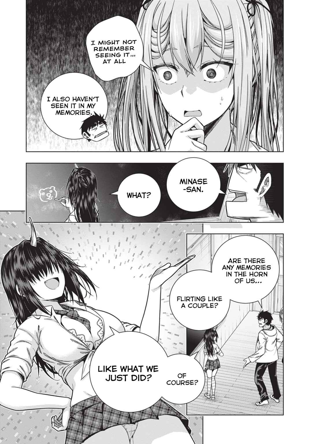 Chapter 28 - Page 5