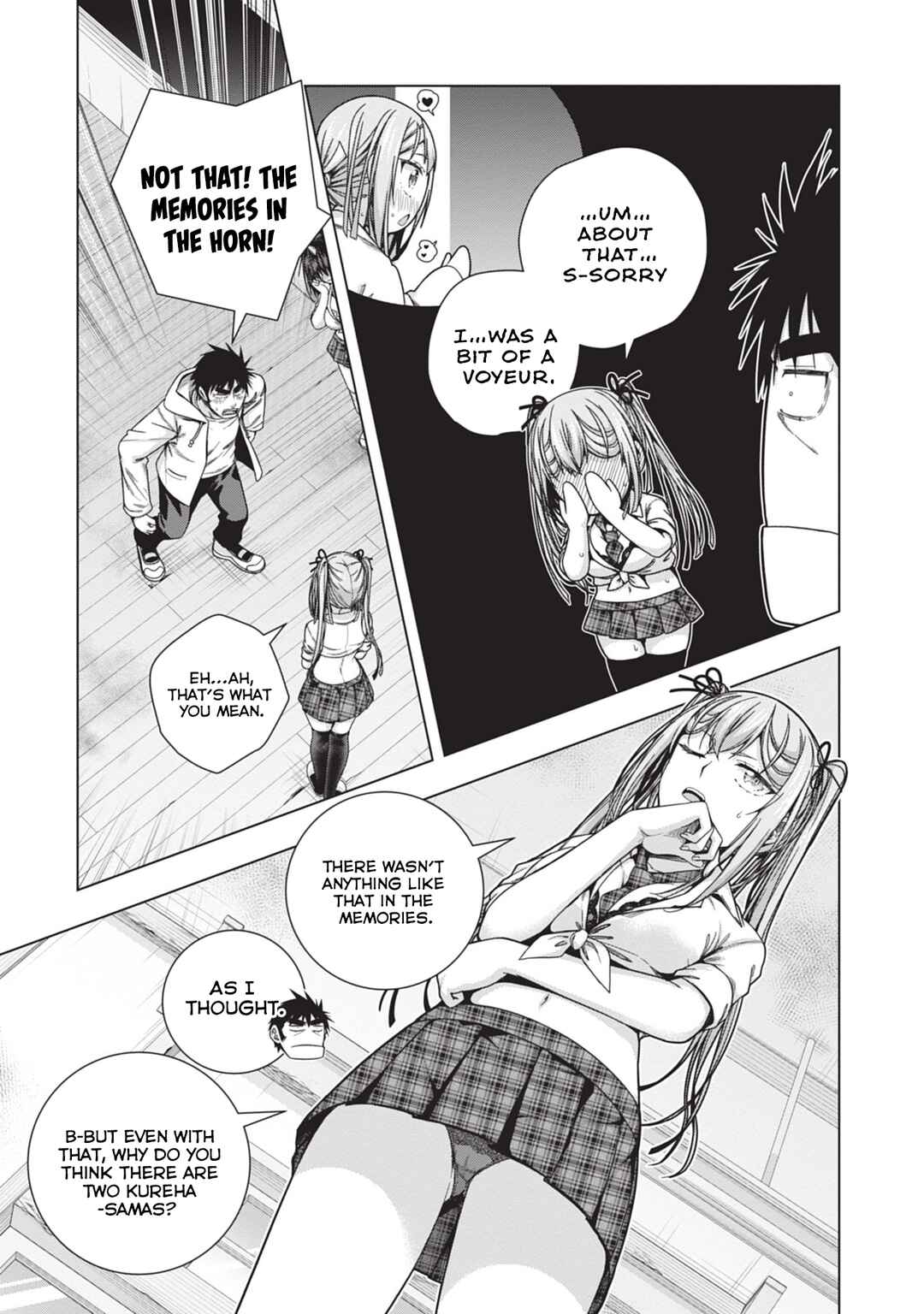Chapter 28 - Page 7