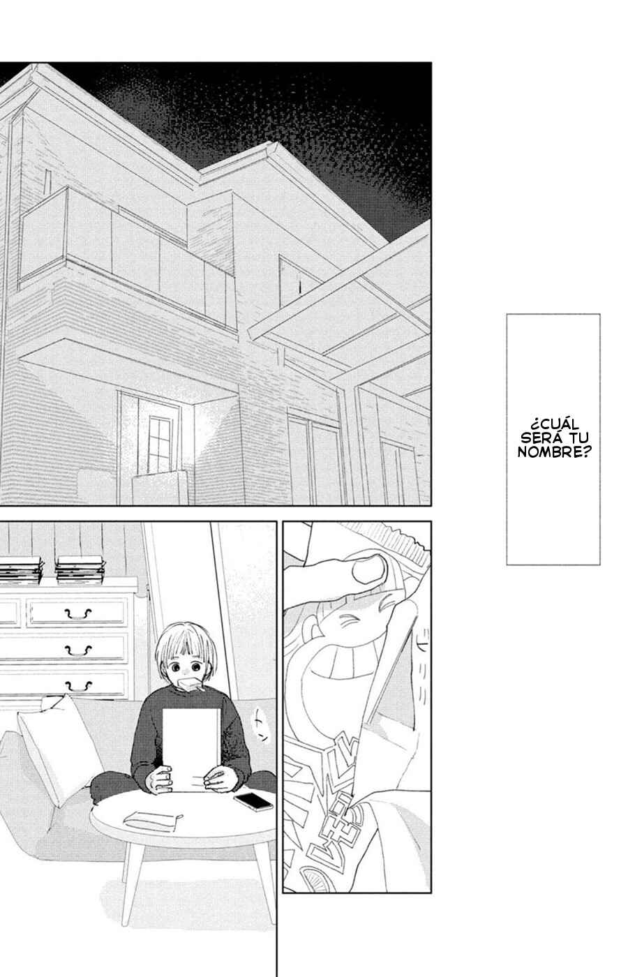 Chapter 12 - Page 13