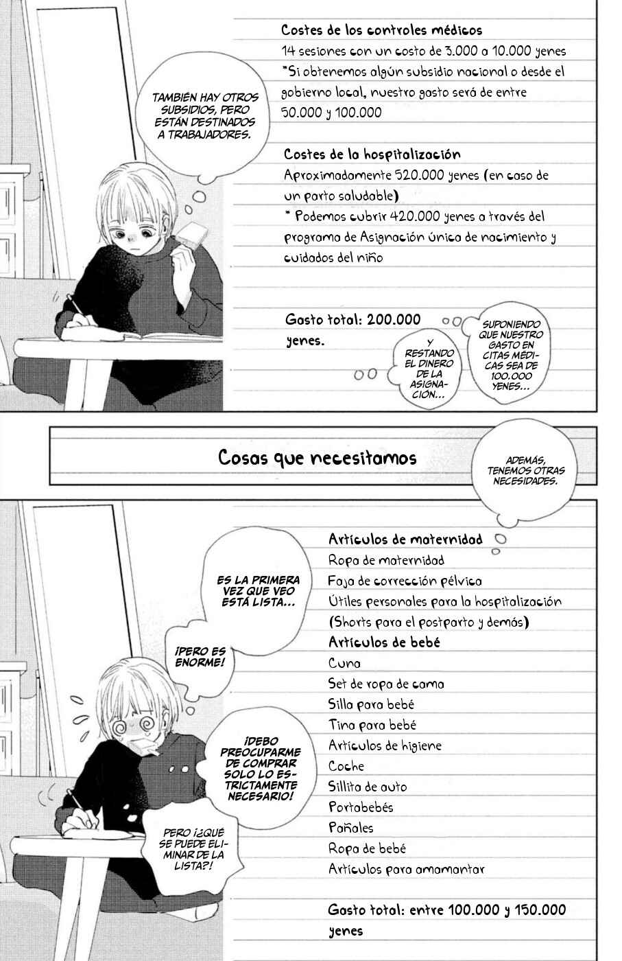 Chapter 12 - Page 15
