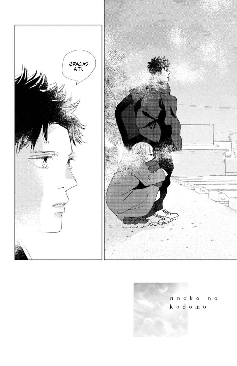 Chapter 12 - Page 2