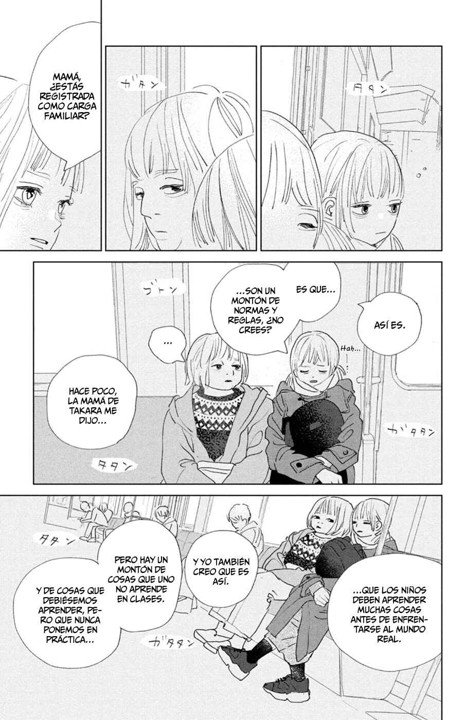 Chapter 12 - Page 21