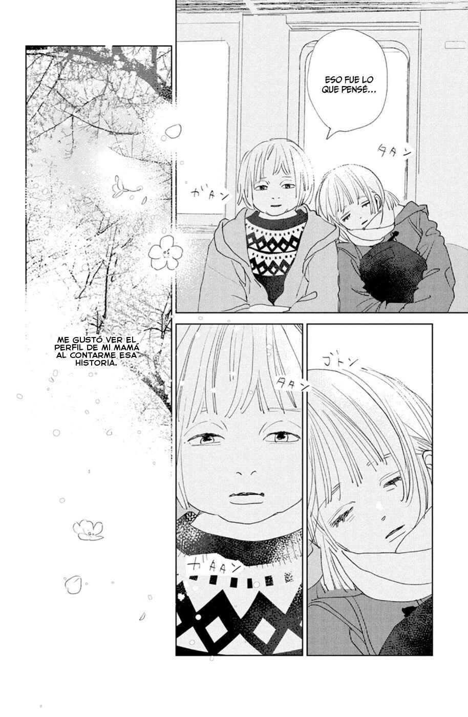 Chapter 12 - Page 24