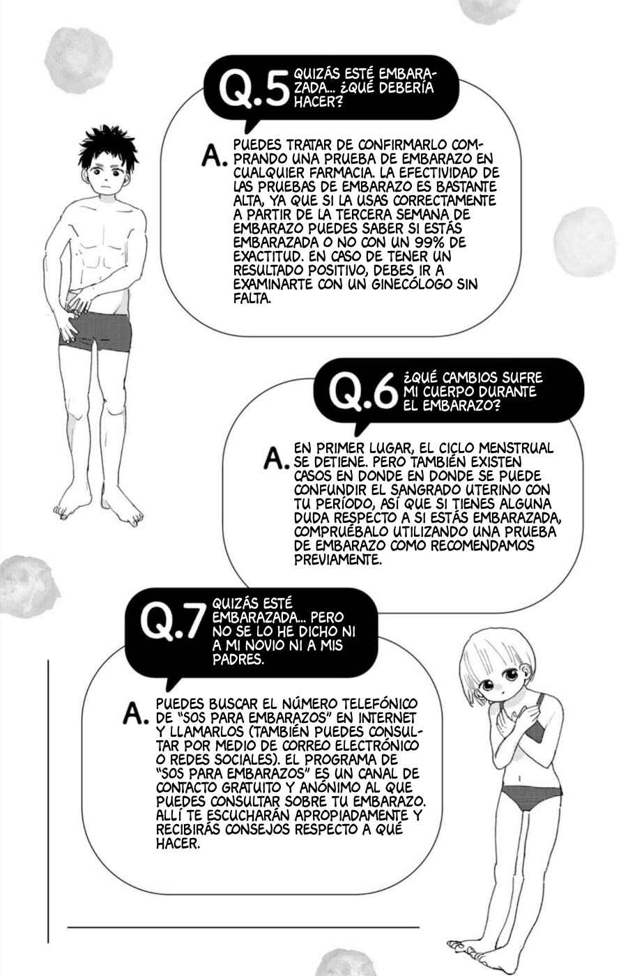 Chapter 12 - Page 45