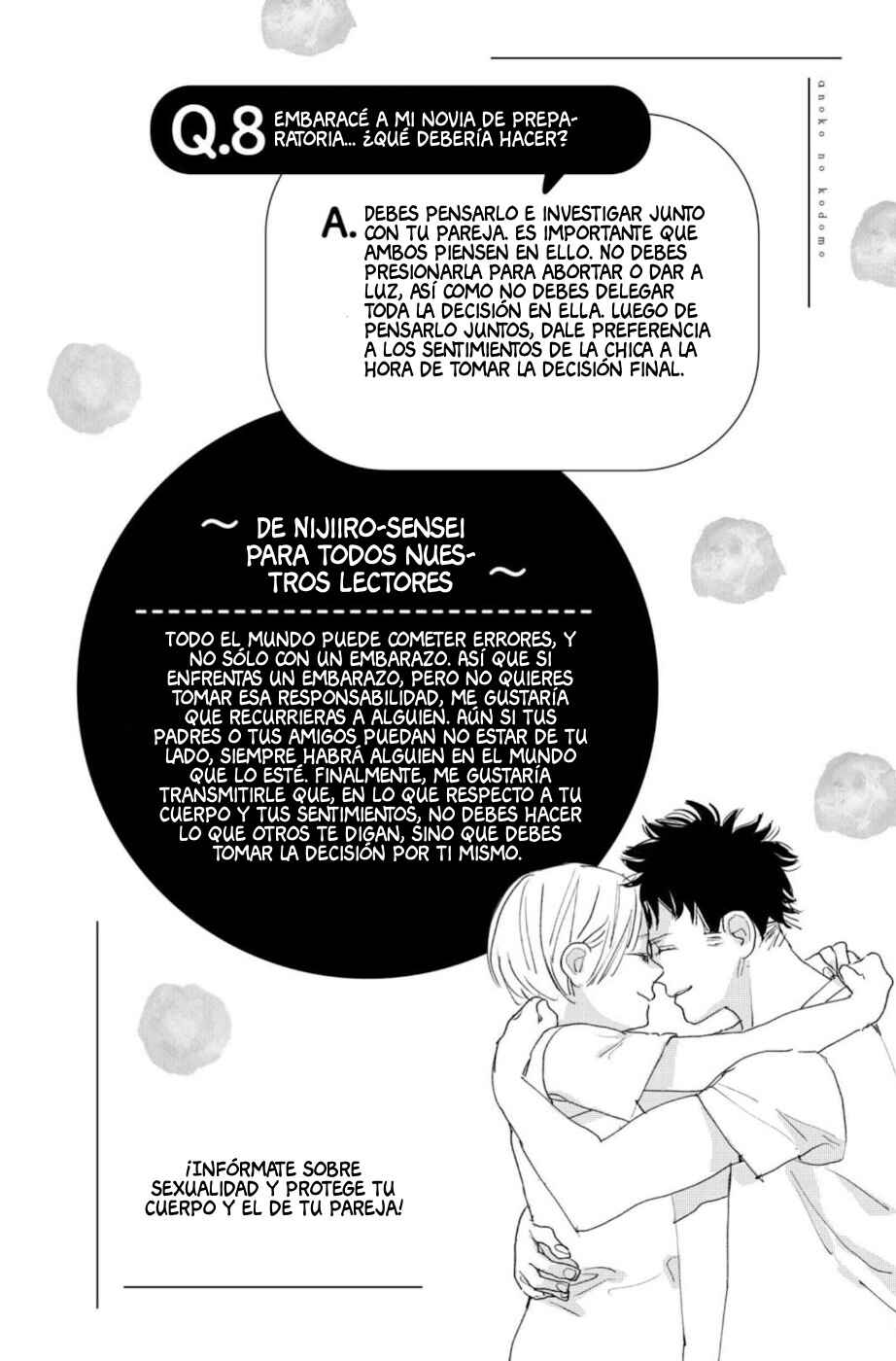 Chapter 12 - Page 46