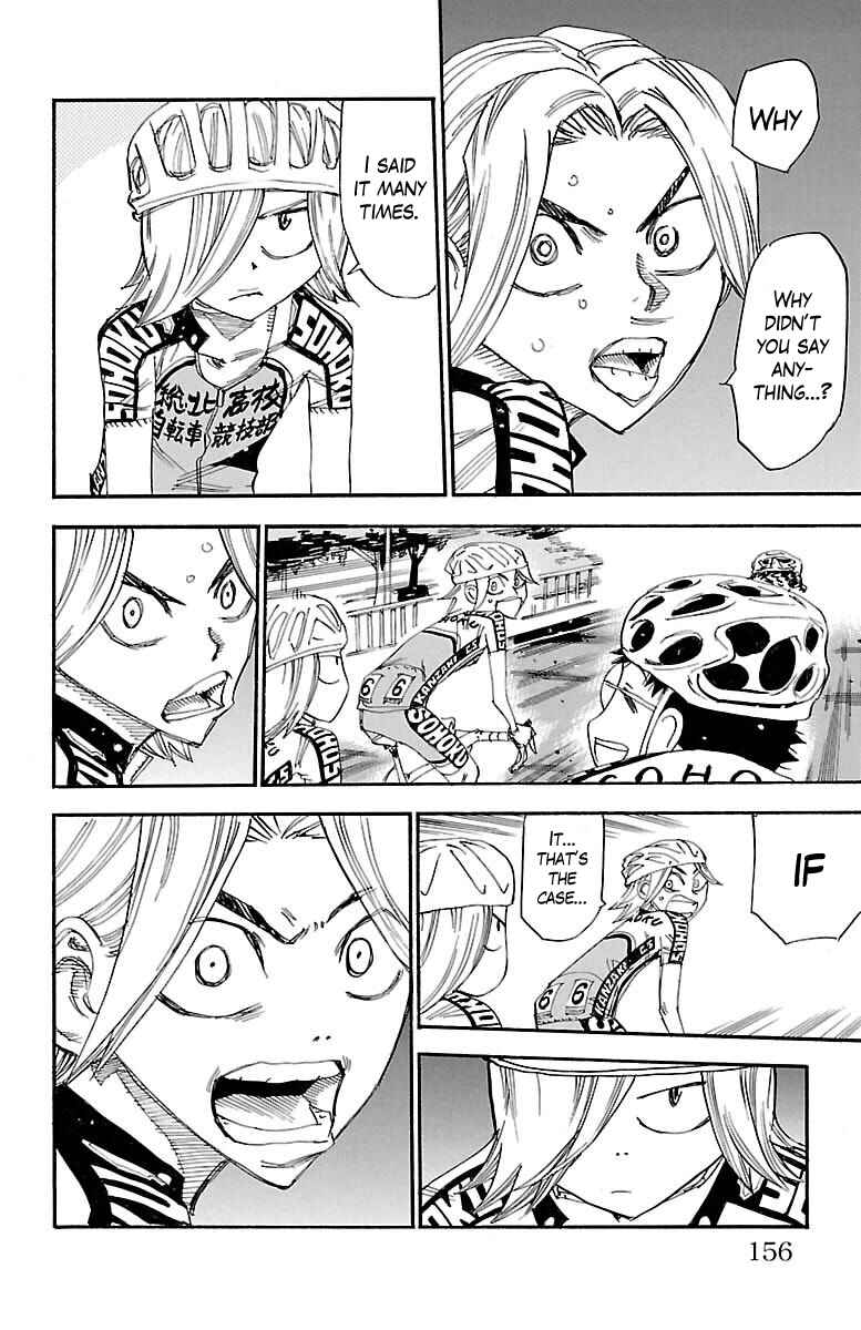 Chapter 388 - Page 13