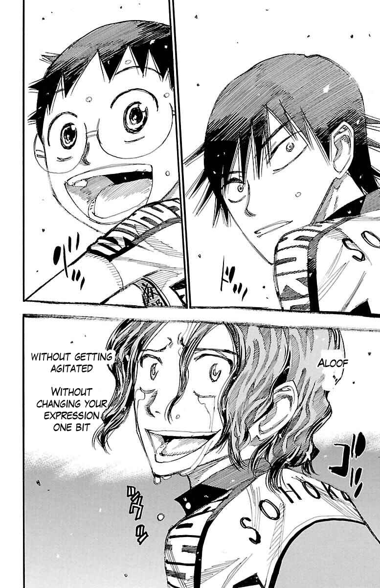 Chapter 388 - Page 3