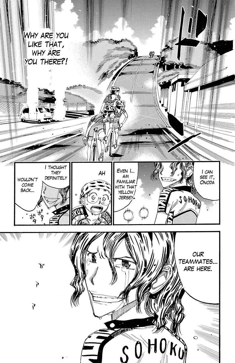 Chapter 388 - Page 4