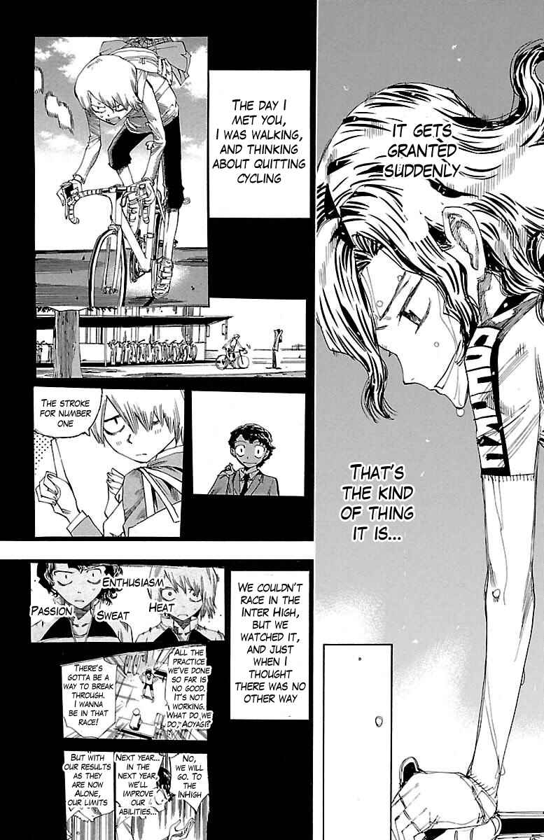 Chapter 388 - Page 6