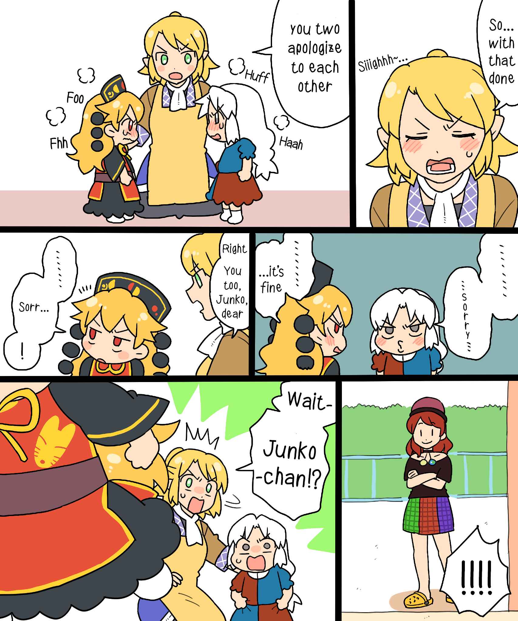 Chapter 6 - Page 13