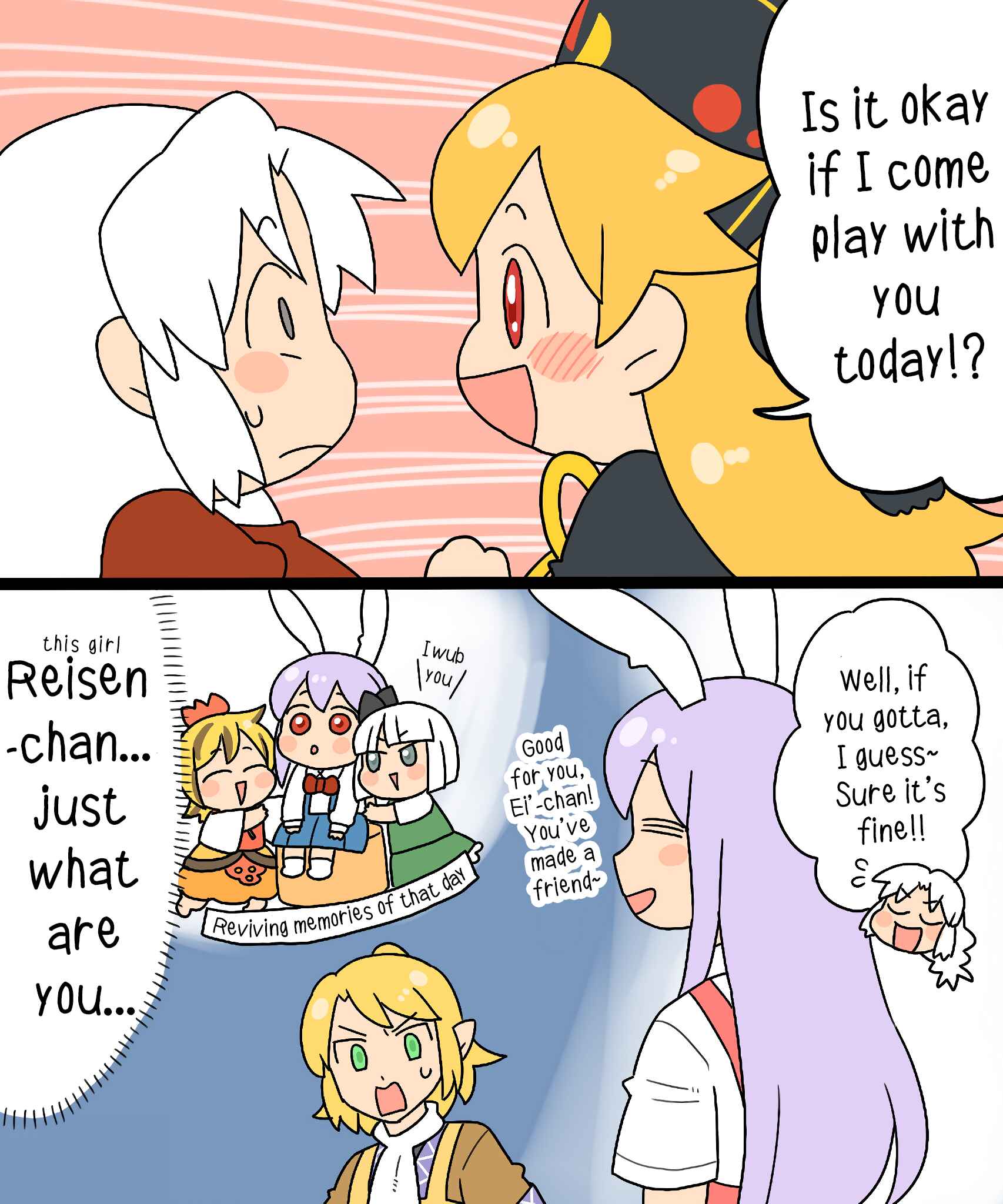 Chapter 6 - Page 16
