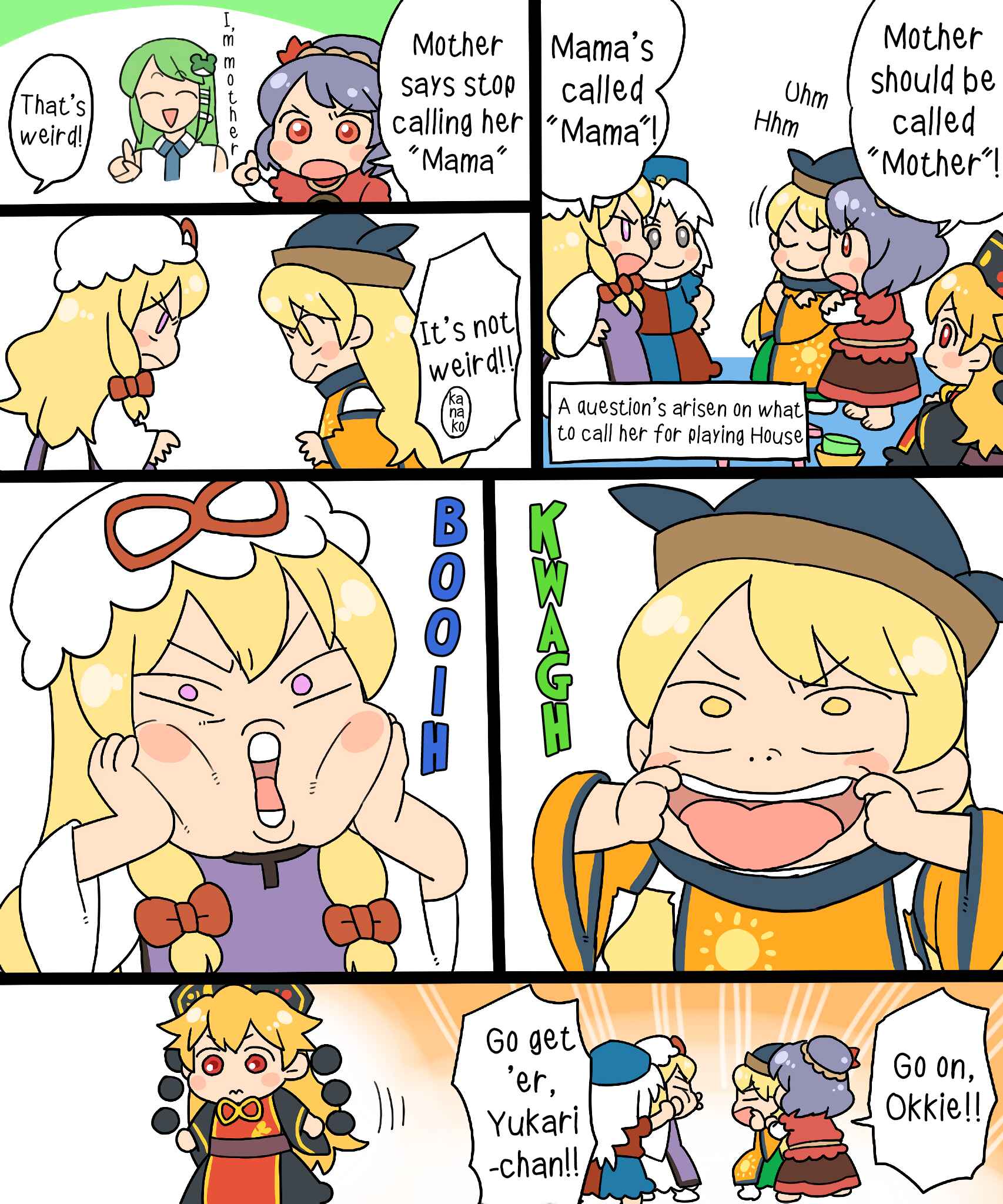 Chapter 6 - Page 9