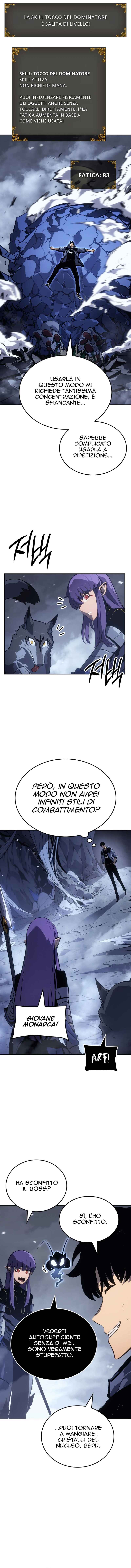 Chapter 24 - Page 10
