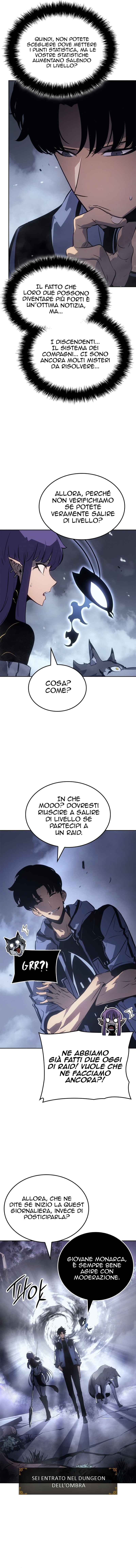 Chapter 24 - Page 13