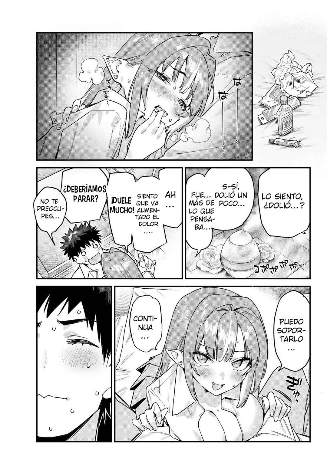 Chapter 183 - Page 6