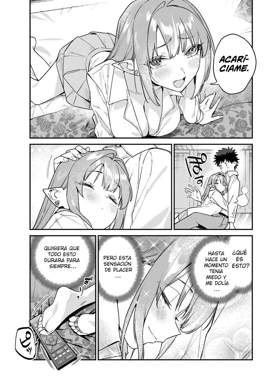 Chapter 183 - Page 8