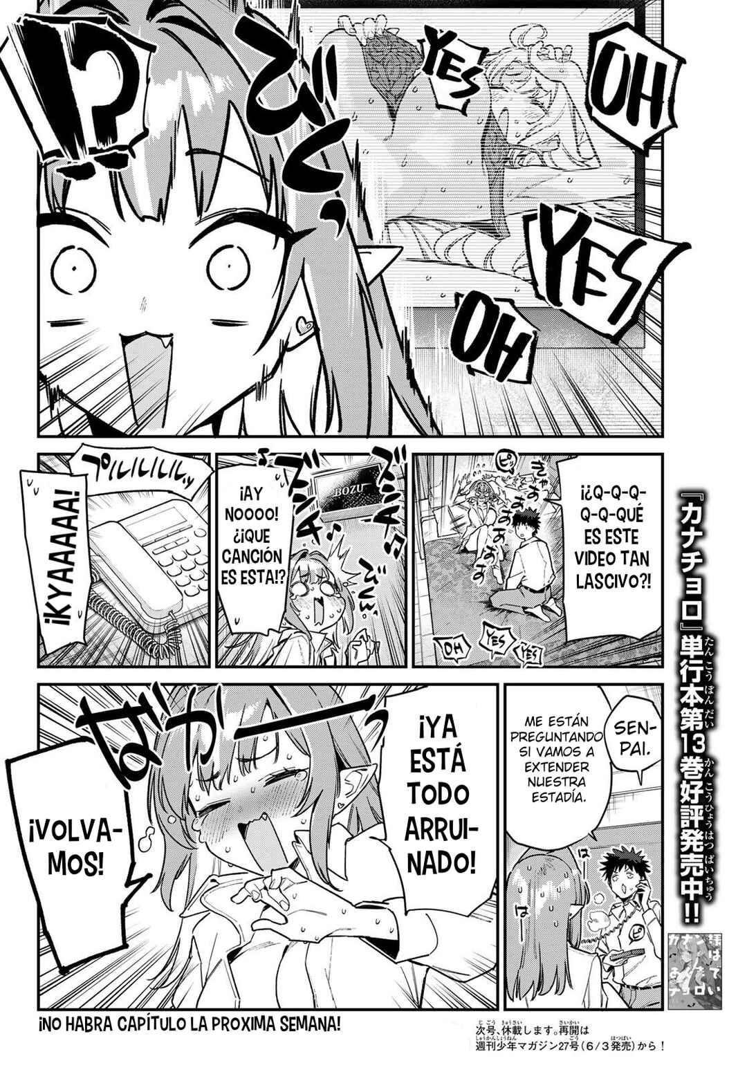Chapter 183 - Page 9