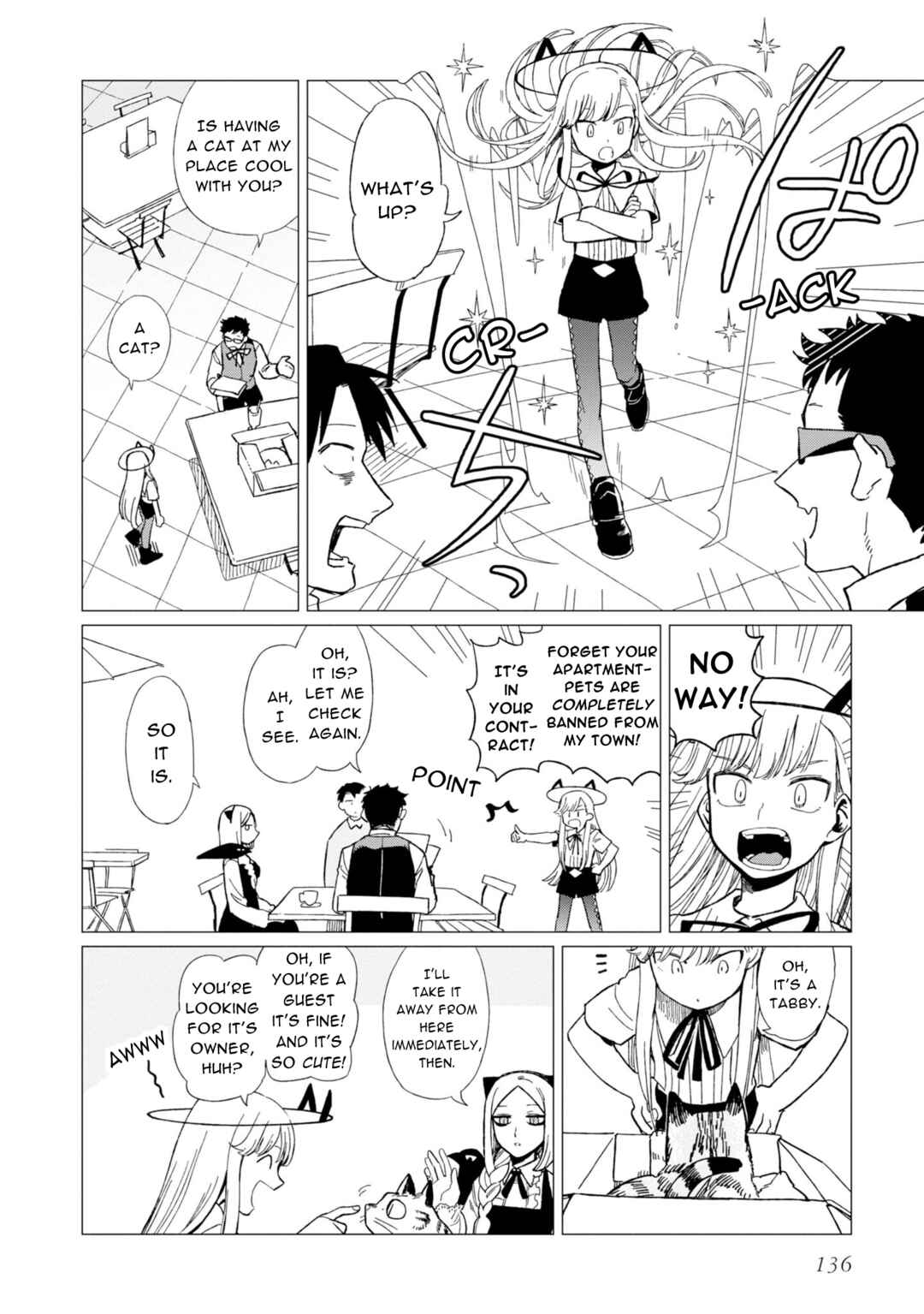 Chapter 12.6 - Page 10