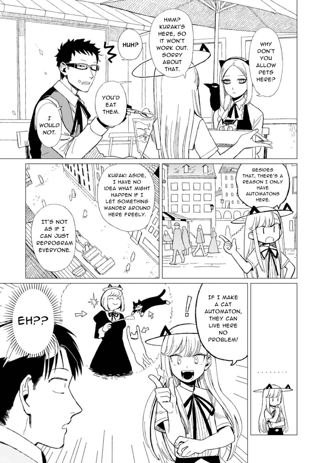 Chapter 12.6 - Page 11