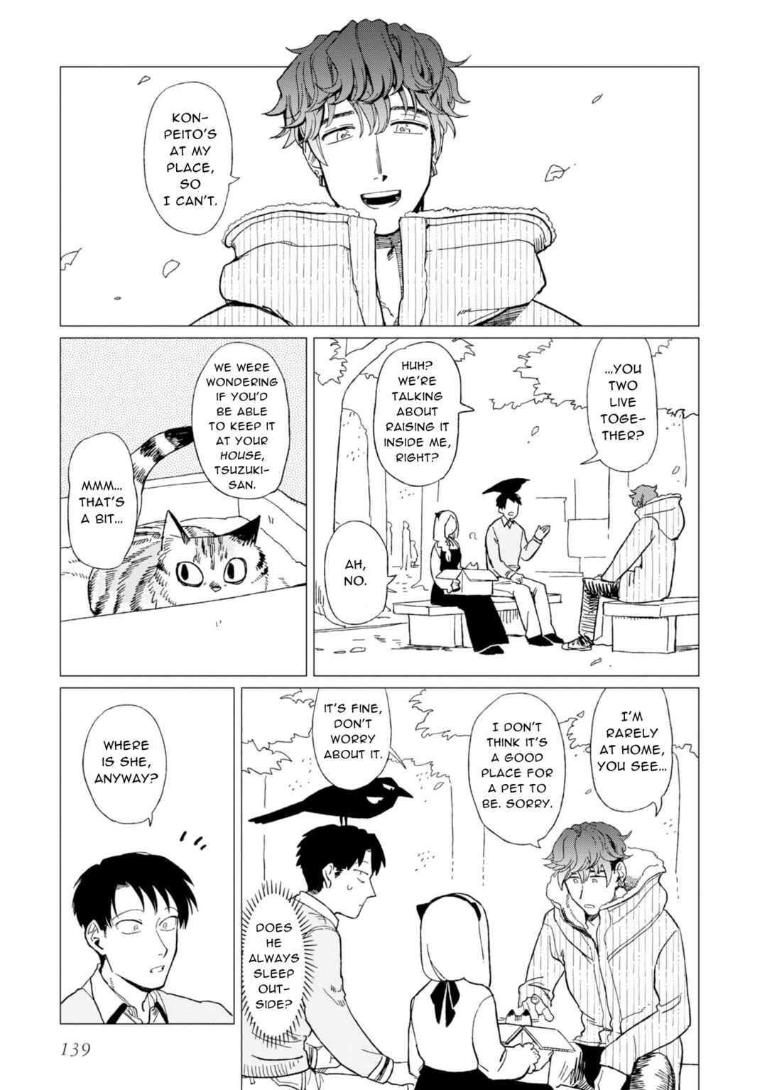 Chapter 12.6 - Page 13