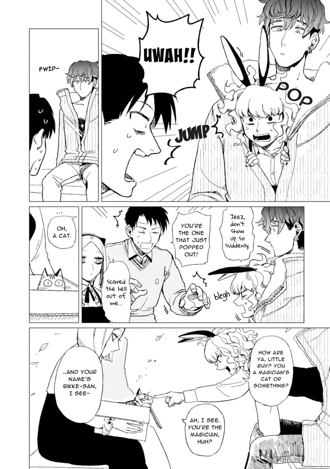 Chapter 12.6 - Page 14