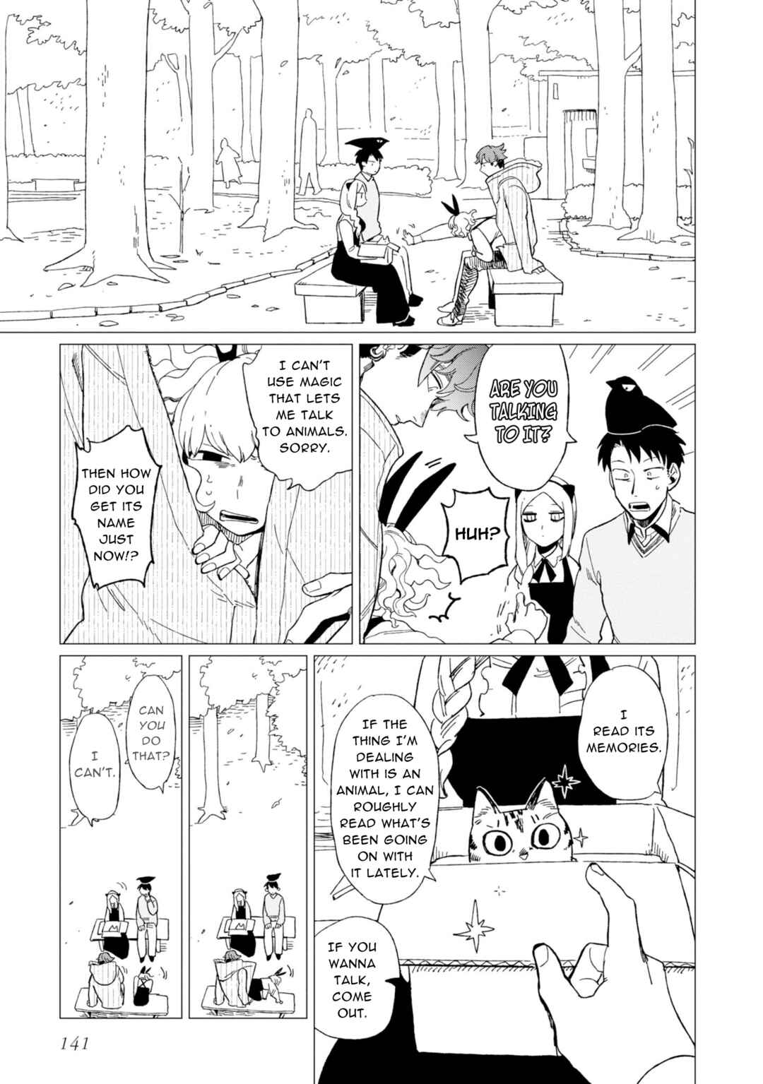 Chapter 12.6 - Page 15
