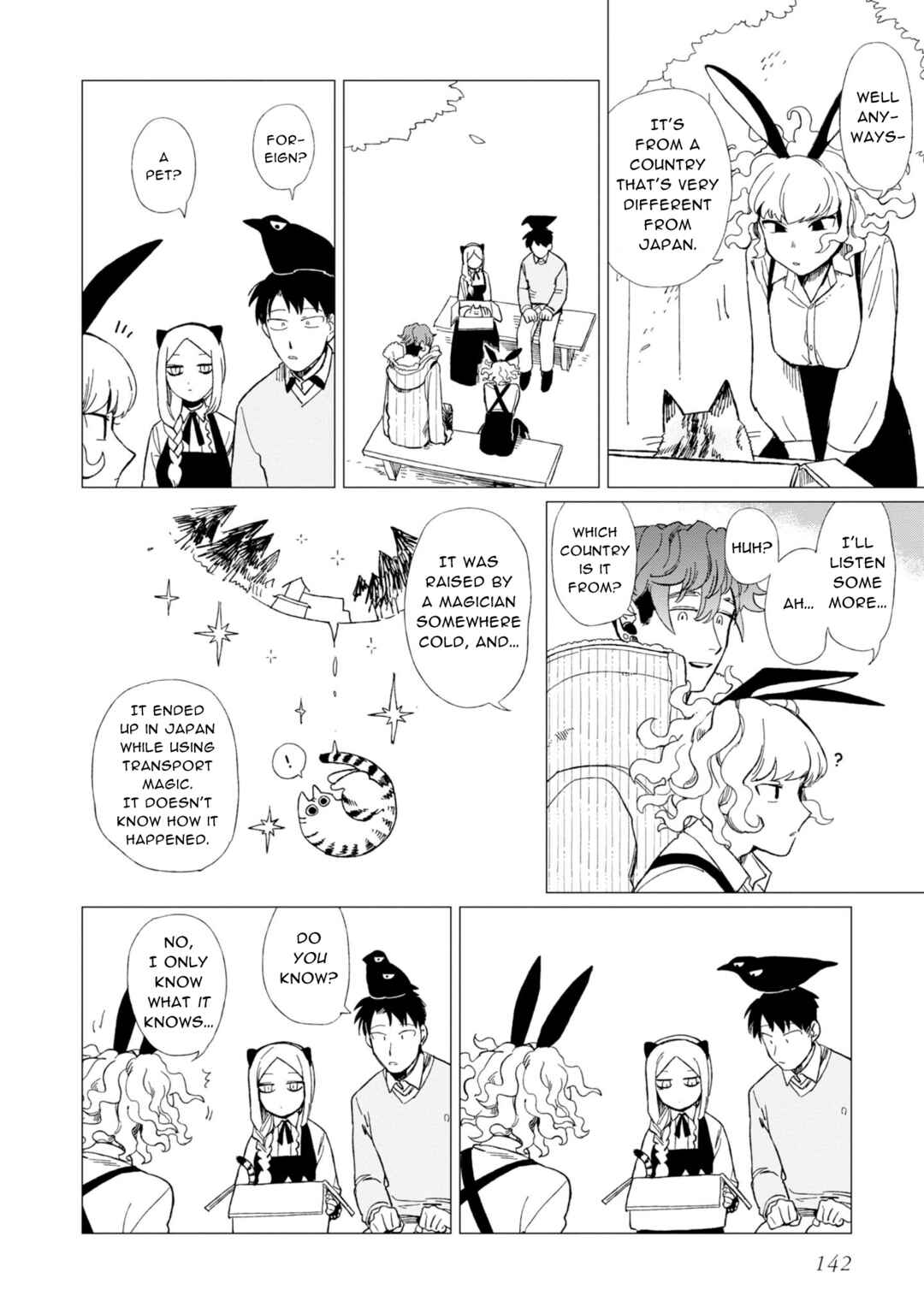 Chapter 12.6 - Page 16