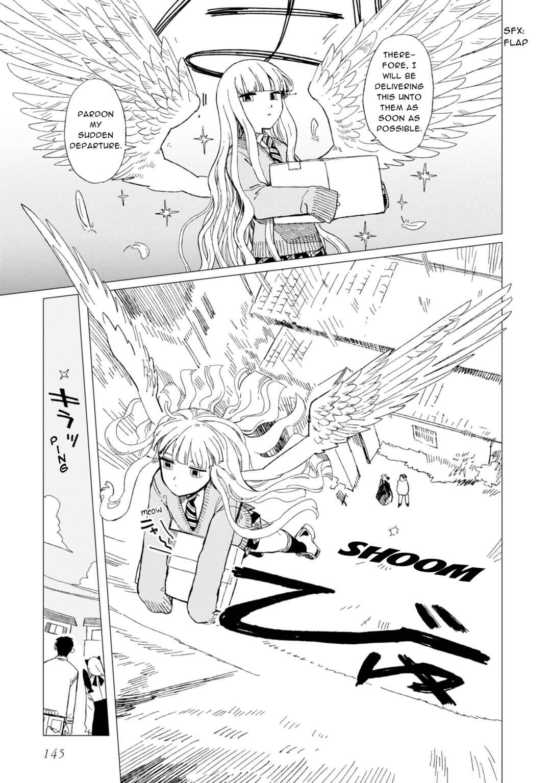 Chapter 12.6 - Page 19