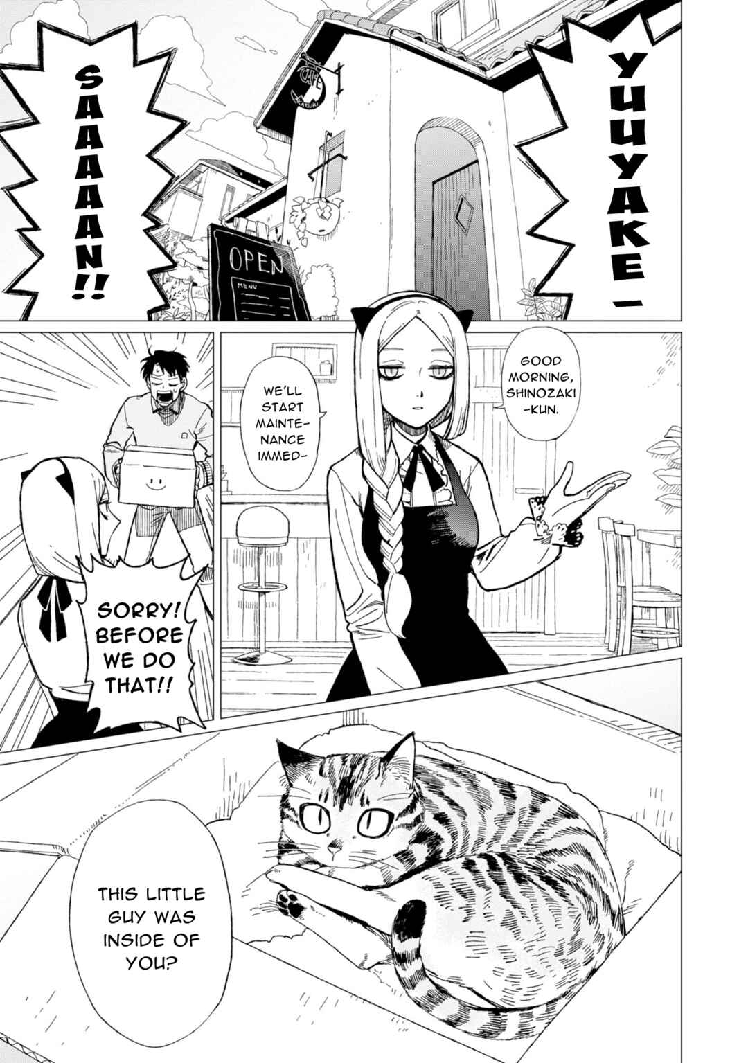 Chapter 12.6 - Page 3