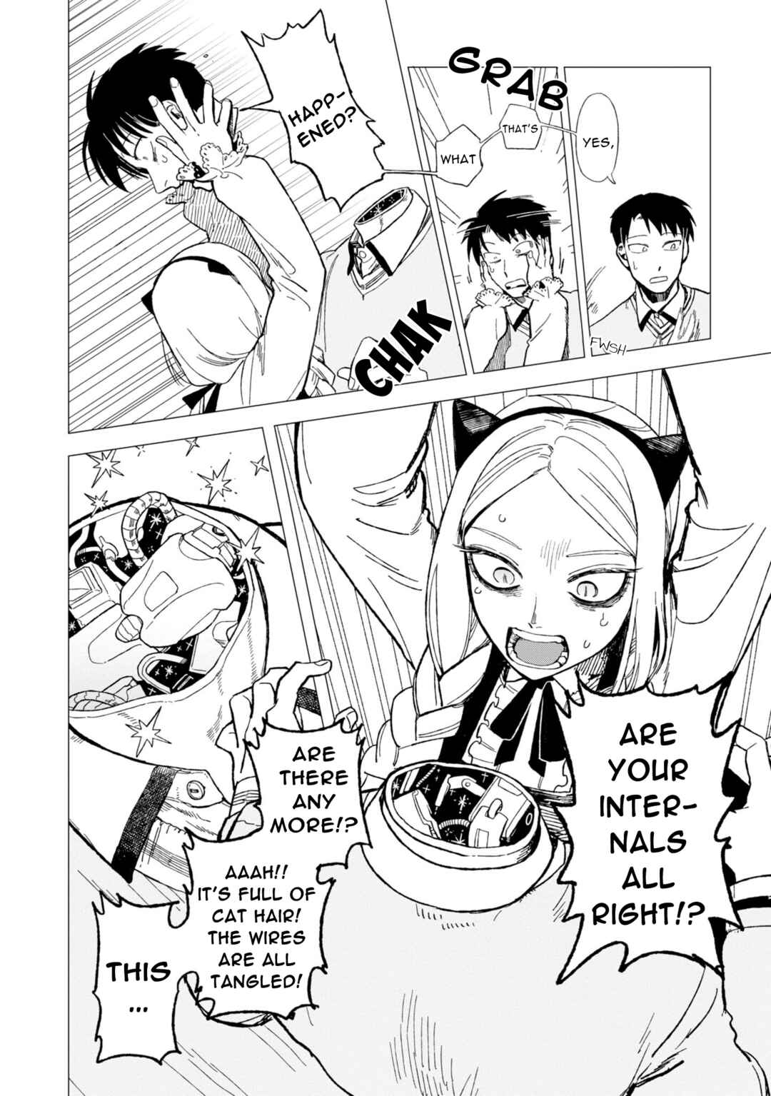 Chapter 12.6 - Page 4
