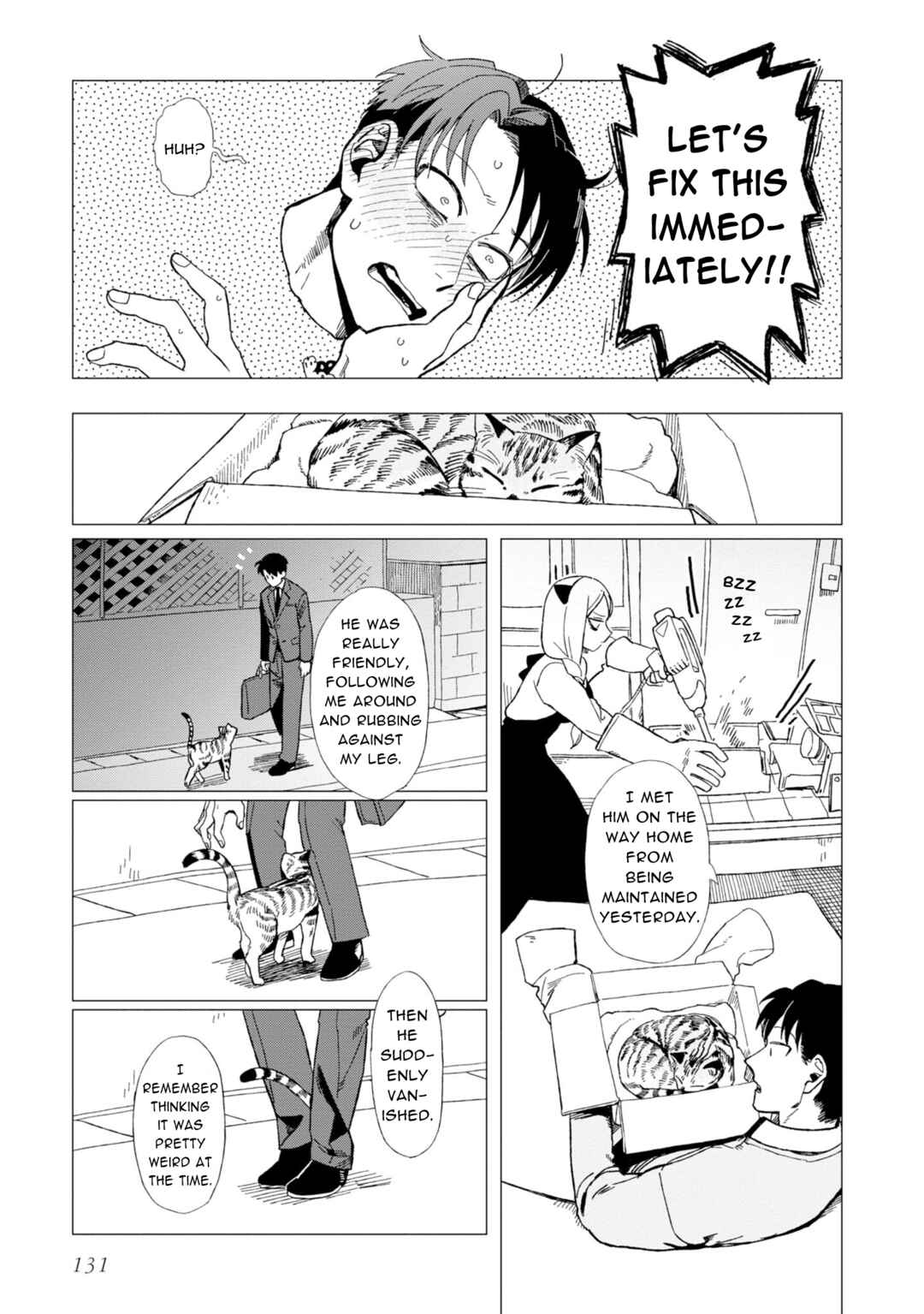 Chapter 12.6 - Page 5