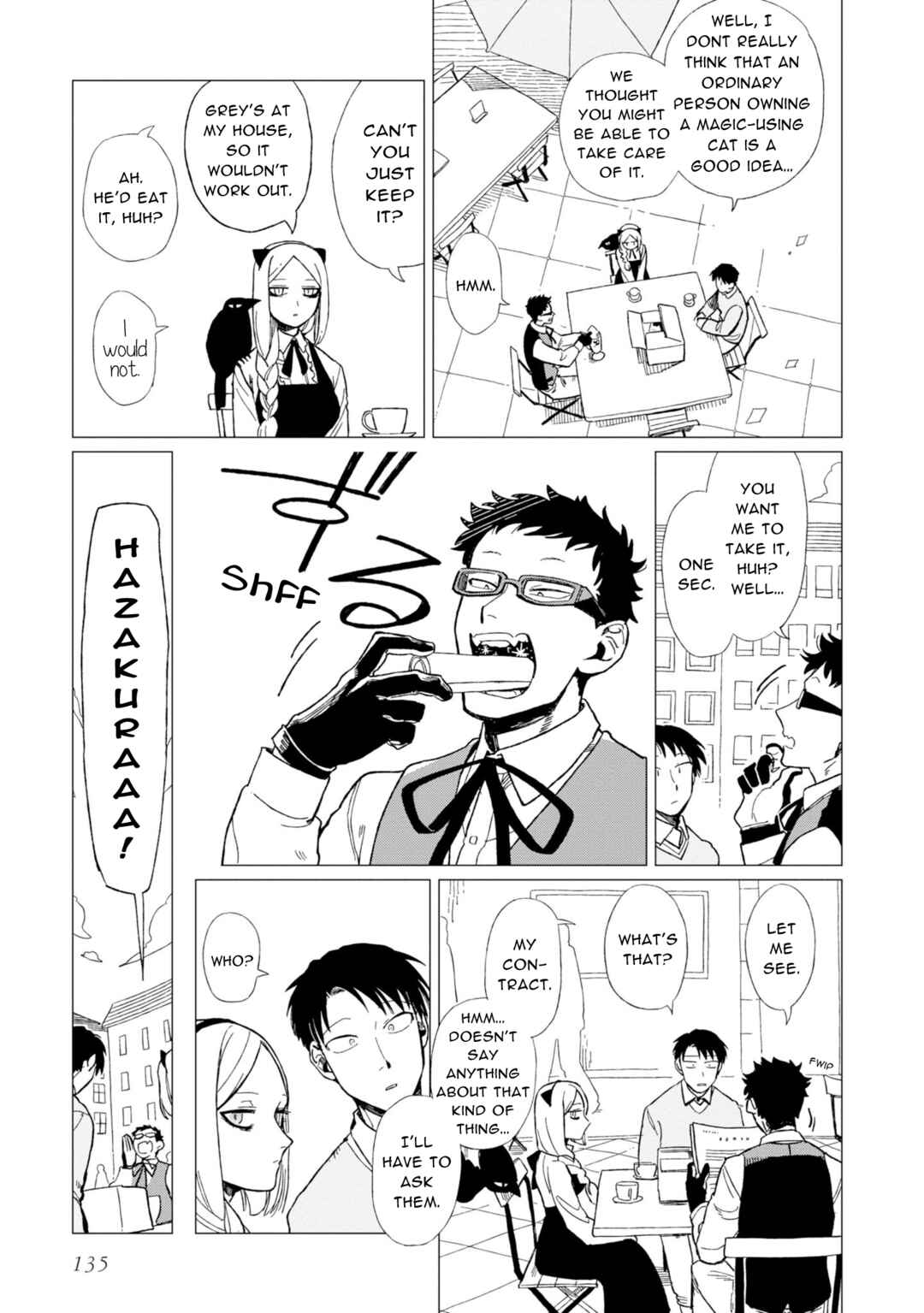 Chapter 12.6 - Page 9