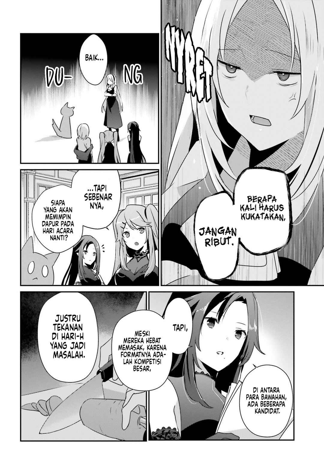 Chapter 76.2 - Page 5