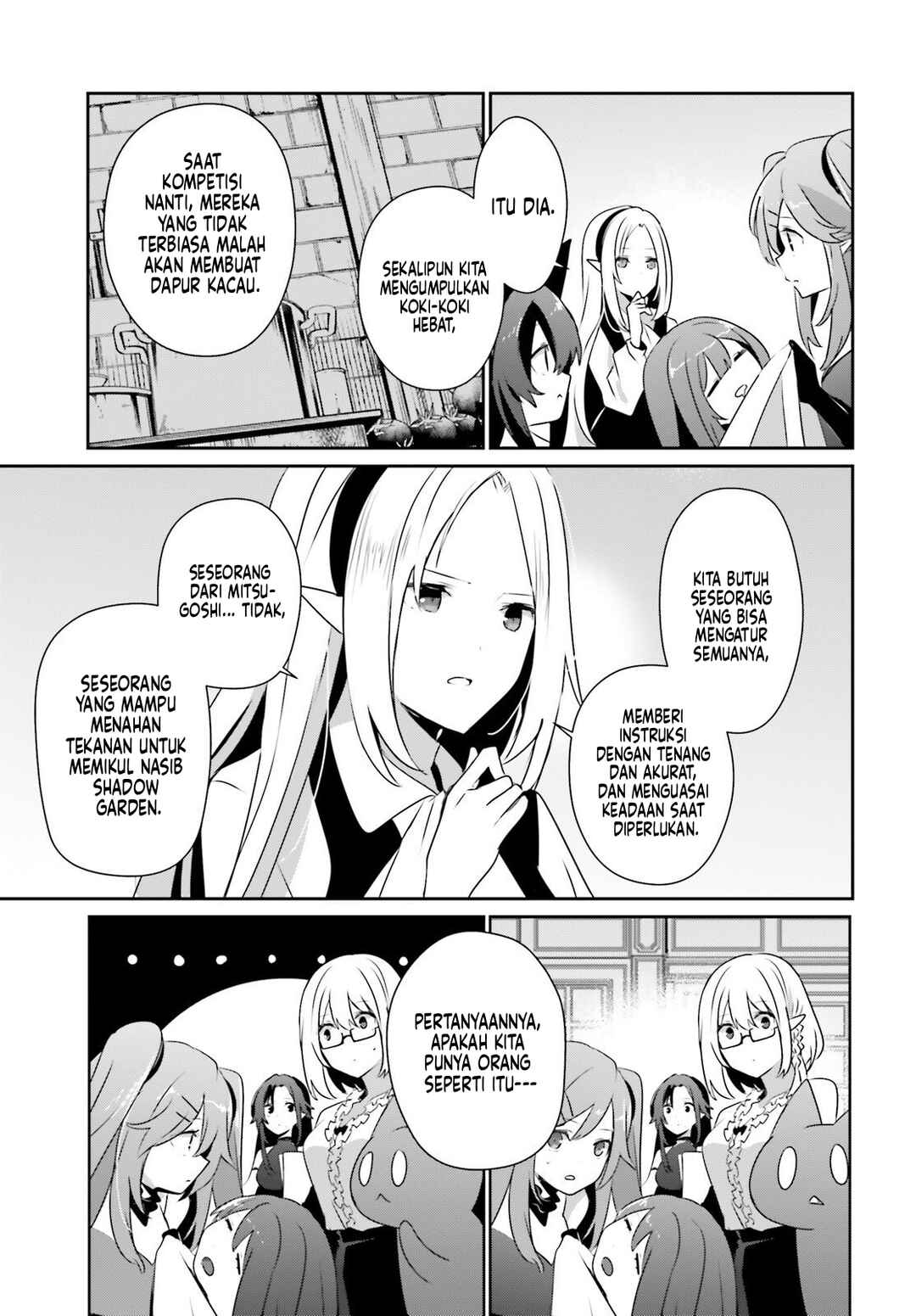 Chapter 76.2 - Page 6