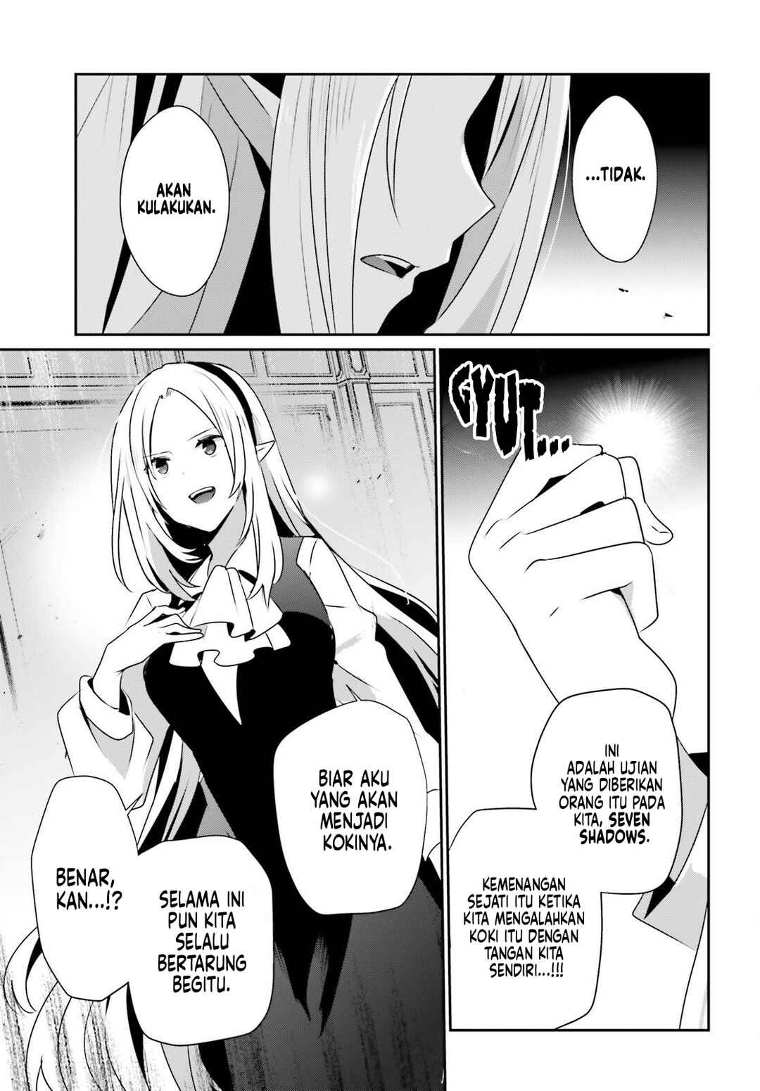 Chapter 76.2 - Page 8