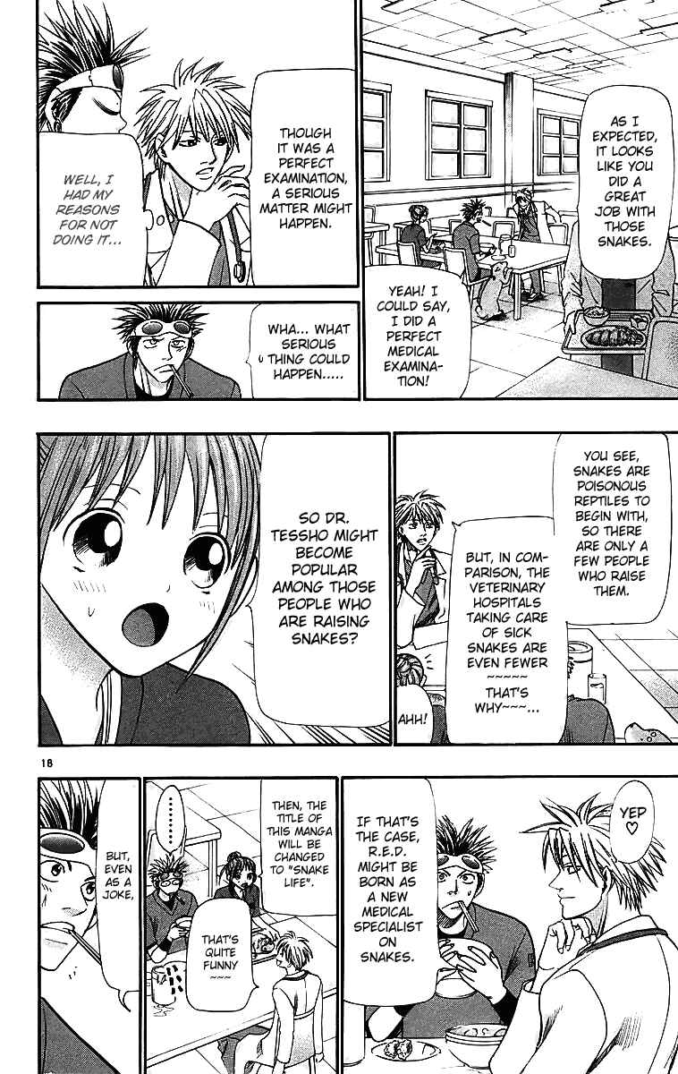 Chapter 29 - Page 18