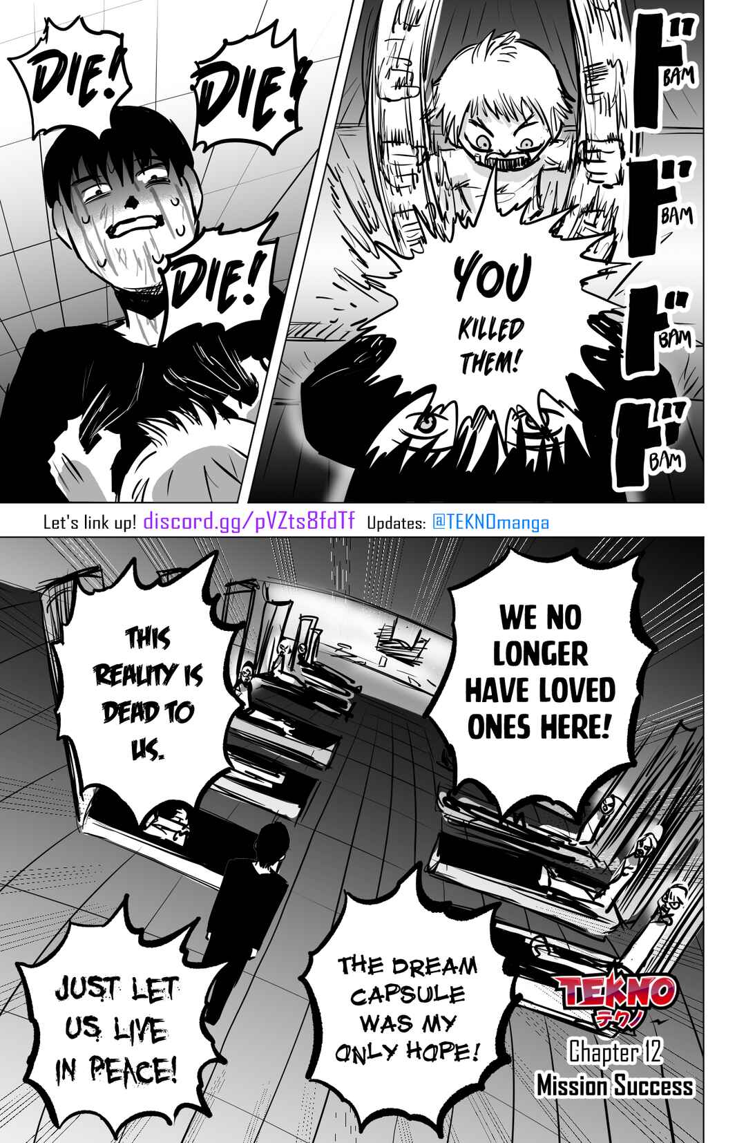 Chapter 12 - Page 1
