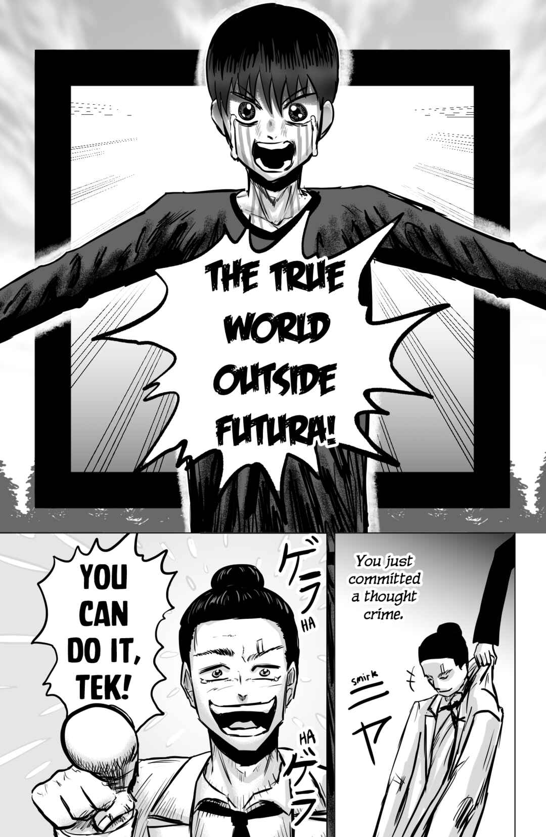Chapter 12 - Page 13