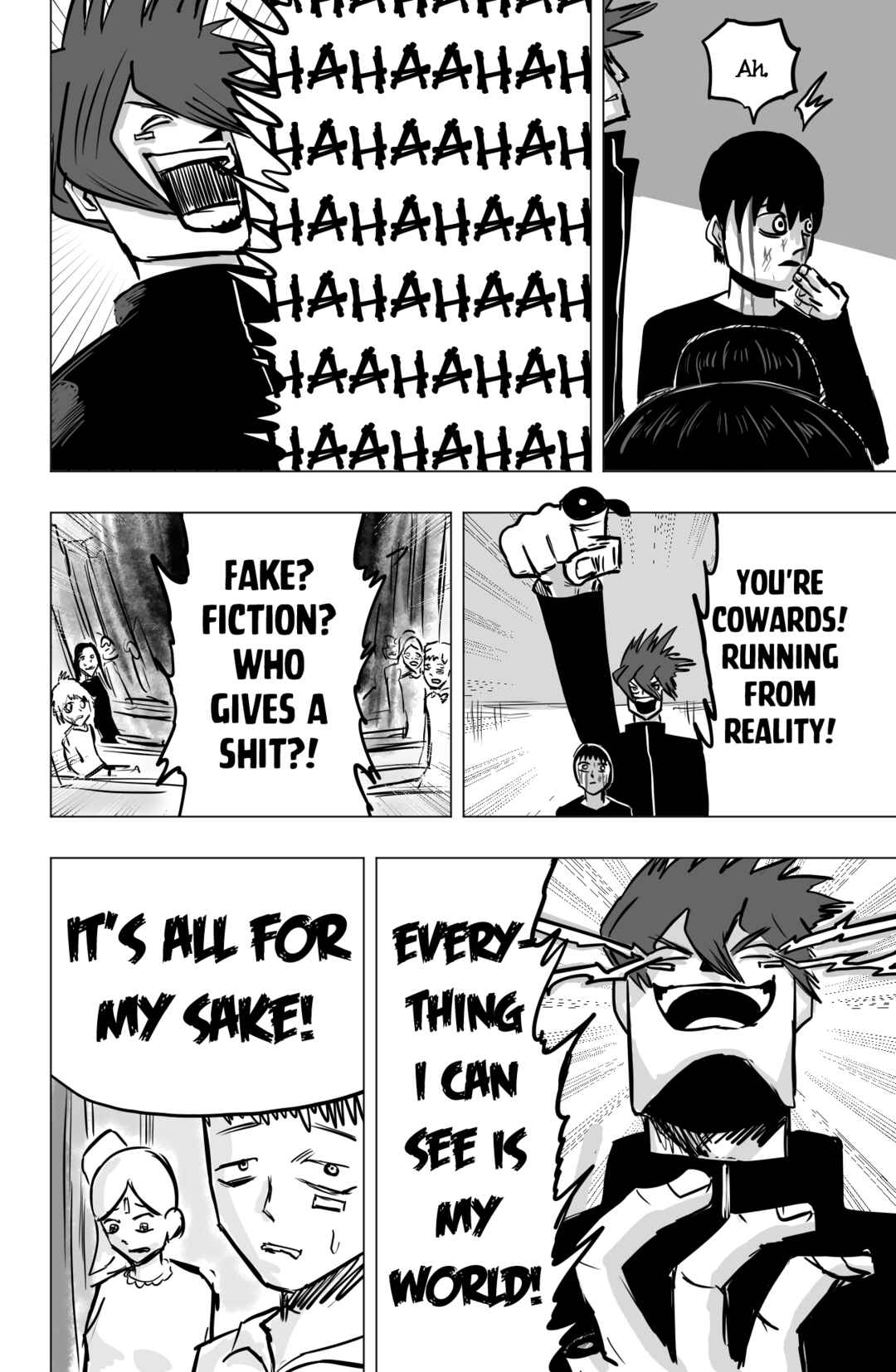 Chapter 12 - Page 4