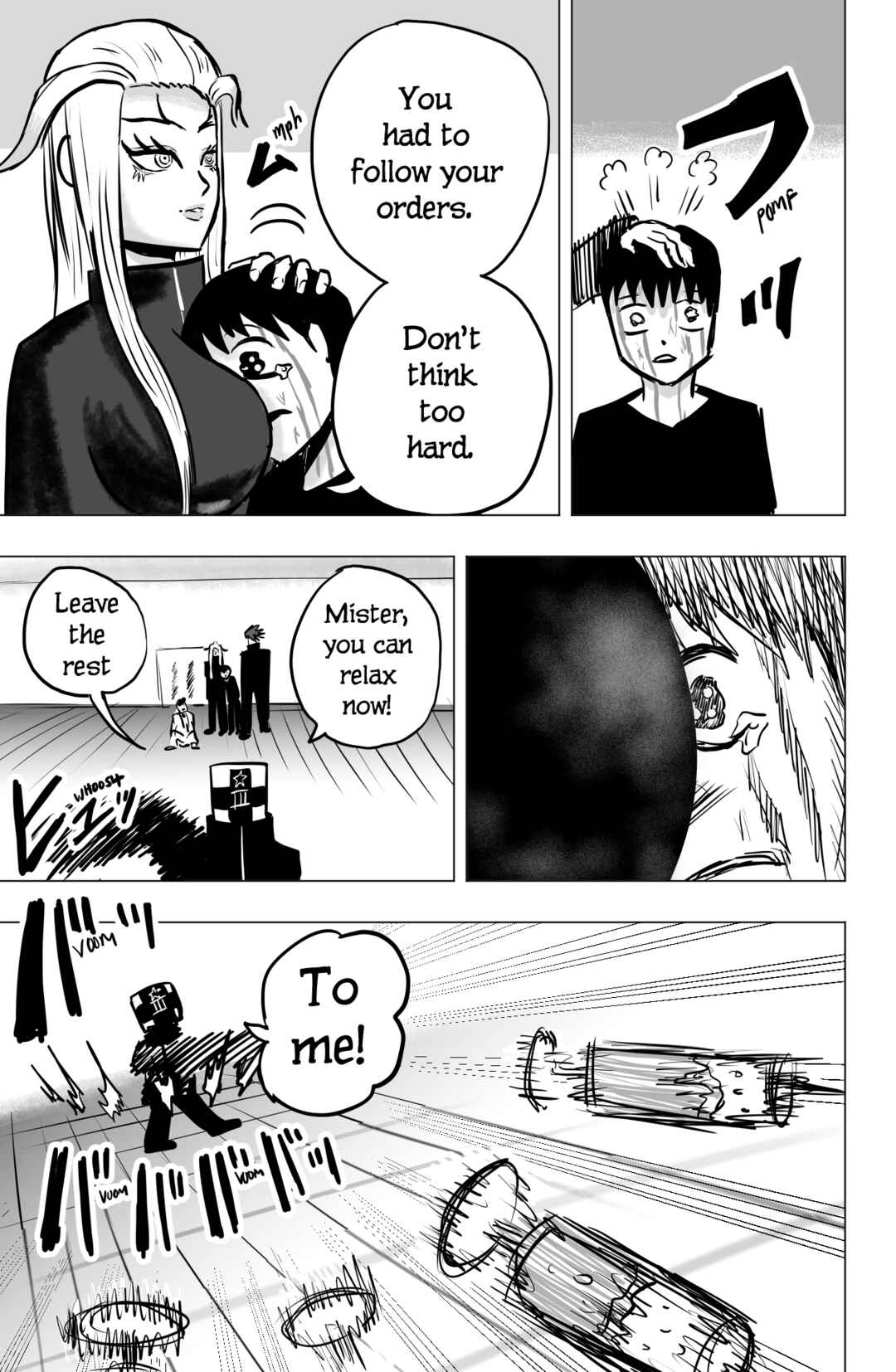 Chapter 12 - Page 5